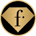 FashionTV Token Stock