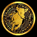 Bitbull Stock