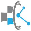 Block Buster Tech Inc Aktie