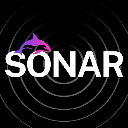 Sonar Akcija
