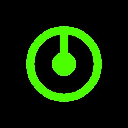 Equilibria Finance Acțiune