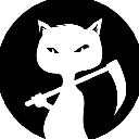 Fat Cat Killer Aktie