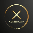 XenBitcoin Acțiune