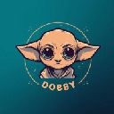 Dobby Stock