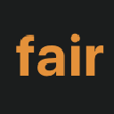 FairERC20 Aktie