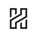 Haven Protocol Action