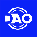 Distributed Autonomous Organization Aktie