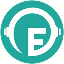 FintruX Network Stock