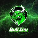 Bull inu Stock