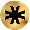 IMVU Aktie