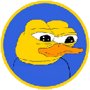 Ducker Stock