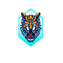 BNB Tiger AI Aktie