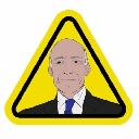 Security Stock