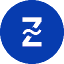 Zetos Aktie
