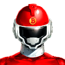 Crypto Rangers Stock