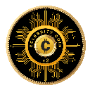CelebrityCoinV2 Azione