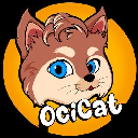OciCat Akcija