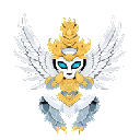Garuda Coin Aktie