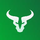 PLAYA3ULL GAMES Akcija