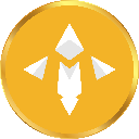 Miner Arena Aktie