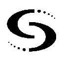 ENCOINS Stock