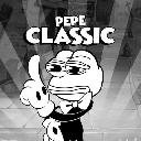 Pepe Classic Aktie