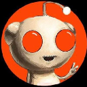 Reddit Stock