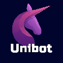UniBot Dionica