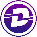 DZD Aktie