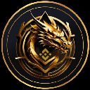 BNBDragon Stock