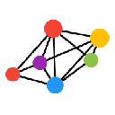Meson Network Aktie