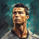 Ronaldo Coin Aktie