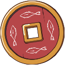 EbisusBay Fortune Azione