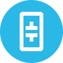 Wrapped THETA Akcija