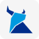 Pin Token Akcija
