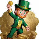 LuckysLeprecoin Cổ phiếu