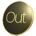 Outter Finance Aktie