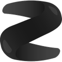 Zippie Stock