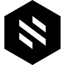 Skrumble Network Stock