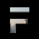 FORE Protocol Stock