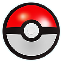Pokemon Stock