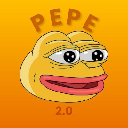 Pepe 2.0 (pepe20.vip) Akcija