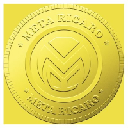 Meta Ricaro Aktie
