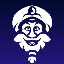 GenieSwap Stock