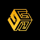 Getaverse Aktie