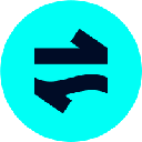 Fathom Dollar Acțiune