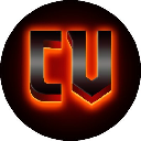 Crypto Villains Stock