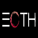 Echo Of The Horizon Aktie