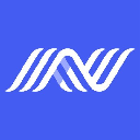 Ness LAB Aktie