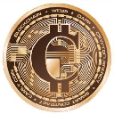 Camly Coin Aktie